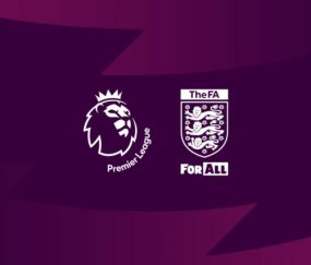 官方网站-官方：英超6强因参与欧超计划 合计被罚款2200万镑