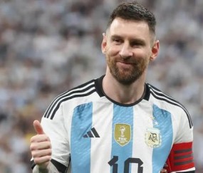 Auzhou ⑩-美职足推梅西保护计划，务求39岁球王增辉美加墨？