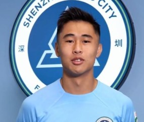 官网开奖记录-再次遭遇膝盖伤病，戴伟浚上次出场是在2024年11月2日