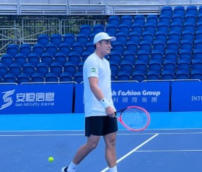 官网开奖记录-吴易昺消失的护照 以及无法保护的保护排名