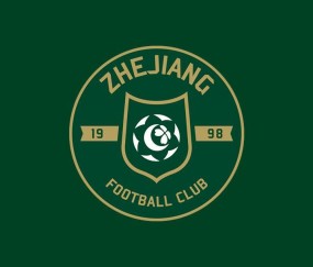 媒体人：浙江队目前正在广东三水集训，方昊昨天来到球队