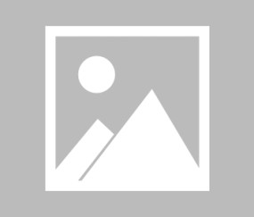 Auzhou ⑩-国足踢输越南 踢不赢马来西亚 下一个会是柬埔寨？