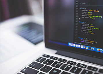 澳洲幸运10<span>产品优势</span>