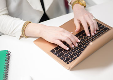 澳洲幸运10<span>产品优势</span>